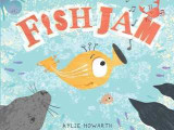 Fish Jam