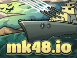 MK48 IO